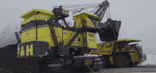 200 Best Heavy Machinery in the World